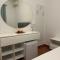 Guesthouse Enea