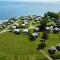 Vikær Strand Camping & Cottages