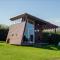 Vikær Strand Camping & Cottages