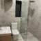 Guesthouse Enea