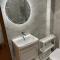Guesthouse Enea