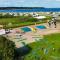 Vikær Strand Camping & Cottages