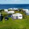 Vikær Strand Camping & Cottages