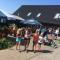 Vikær Strand Camping & Cottages