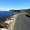 Beach View Ballycastle Escape