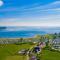 Vikær Strand Camping & Cottages