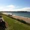 Beach View Ballycastle Escape