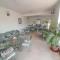 BaywoodGoa -200 meters from Morjim Beach
