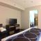Super 8 by Wyndham Fort Frances