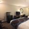 Super 8 by Wyndham Fort Frances