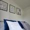 Studio Apartment Ceca***