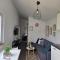 Studio Apartment Ceca***