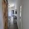 Studio Apartment Ceca***