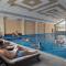 Evelina Palace Hotel