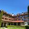 Evelina Palace Hotel