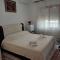 Guest House Zotkaj