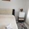 Guest House Zotkaj