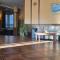 Evelina Palace Hotel