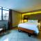 Grand Mercure Belem do Para