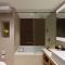 Novotel Lucknow Gomti Nagar