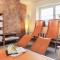 Mercure Hotel Schweinfurt Maininsel
