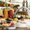 Mercure Hotel Schweinfurt Maininsel