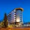 Novotel Tours Centre Gare