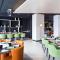 Novotel Tours Centre Gare