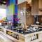 ibis Styles Cikarang