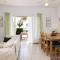 Baconer - Casa en lAmpolla con jardín privado y acceso directo al mar - Deltavacaciones