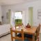 Baconer - Casa en lAmpolla con jardín privado y acceso directo al mar - Deltavacaciones