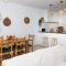 Baconer - Casa en lAmpolla con jardín privado y acceso directo al mar - Deltavacaciones