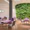 ibis Styles Budapest Airport