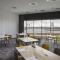 ibis Styles Budapest Airport