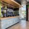 ibis budget Calama