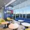 ibis budget Calama