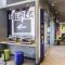 ibis budget Calama