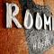 Roomin Hostel - Salamanca