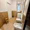 Sottovento B&B