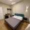 Sottovento B&B