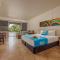 Sunset Resort