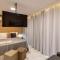 Lovely Studio - GRU 1613