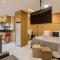 Lovely Studio - GRU 1613