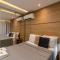 Lovely Studio - GRU 1613