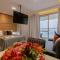 Lovely Studio - GRU 1613