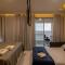Lovely Studio - GRU 1613