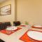 Lovely Studio - GRU 1613