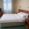 Union Hotel Prague
