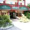 Landhotel Kreinerhof