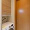 Lovely Studio - GRU 1613